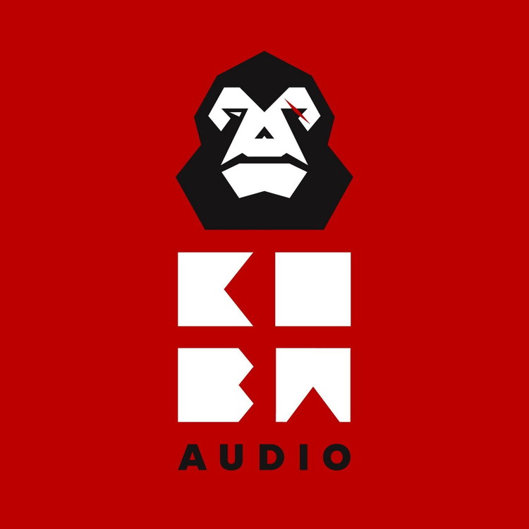 Koba Audio