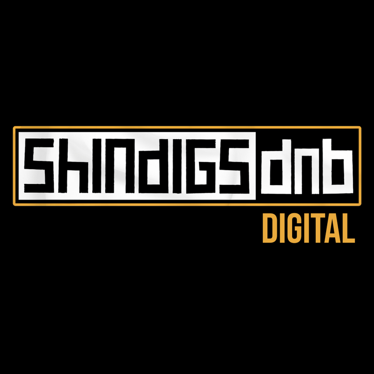 New Releases | shindigsDNB digital