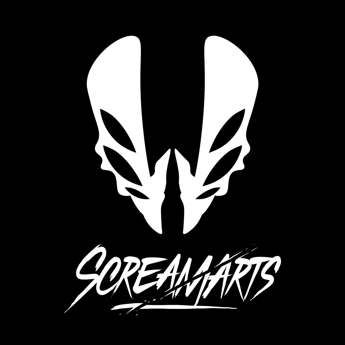 SCREAMARTS