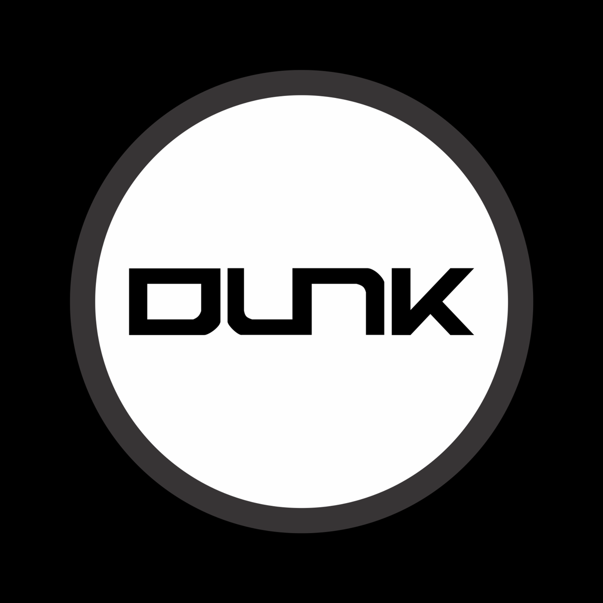 DUNK
