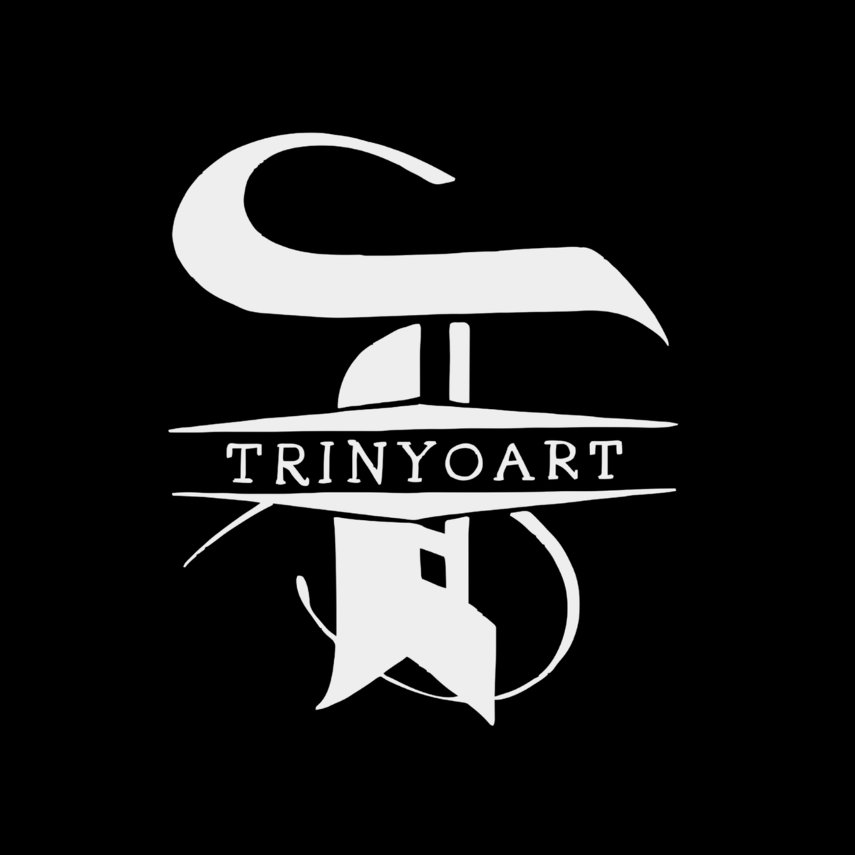 TRINYÓART