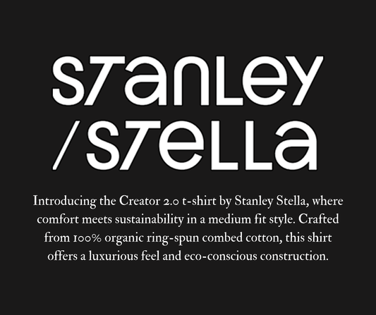 Dare 2 b BOLD! - Tagged in Jungle Tee