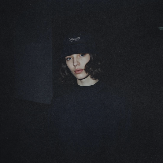Essentials Bucket Hat - Screamarts