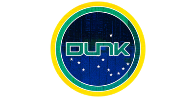 DUNK logo