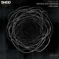 Tapping Into Madness / Far Away - Omneum (exclusive to shindigsDNB digital)