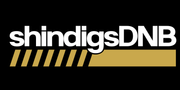 shindigsDNB - Home