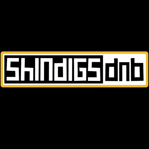 shindigsdnb clothing