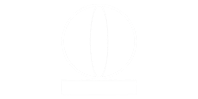 OMNEUM logo