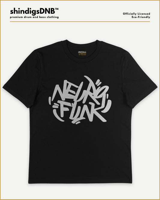 Artist Tee - Screamarts