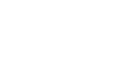 Screamarts logo