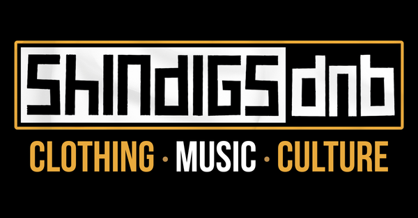 shindigsDNB