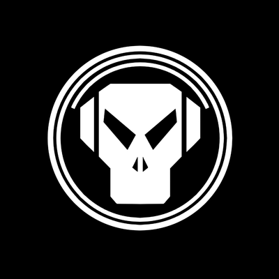 Metalheadz