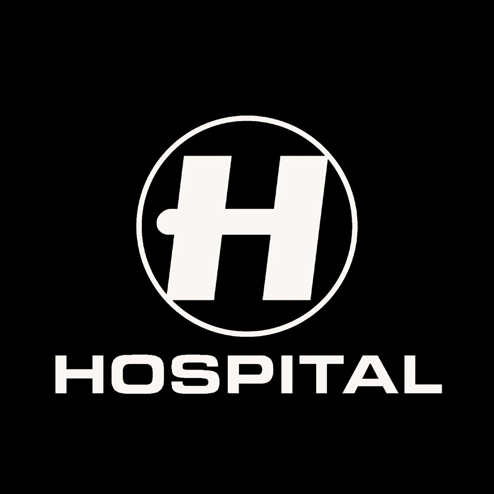 Hospital Records