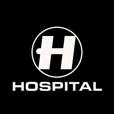 Hospital Records