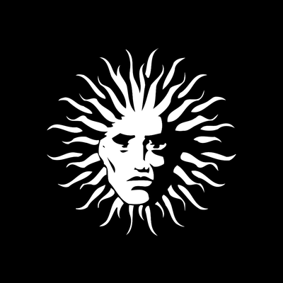 V Recordings