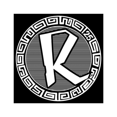 Reinforced Records