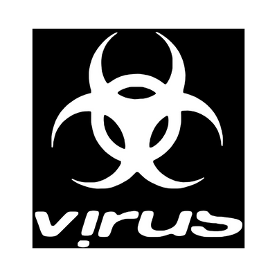 Virus Recordings