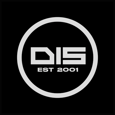 Dispatch Recordings