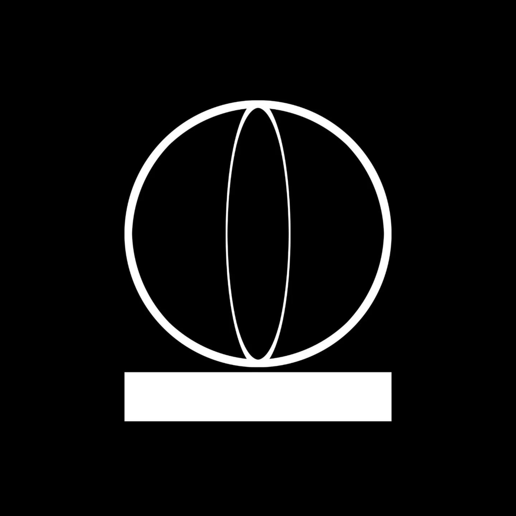 Into Madness Tee — OMNEUM