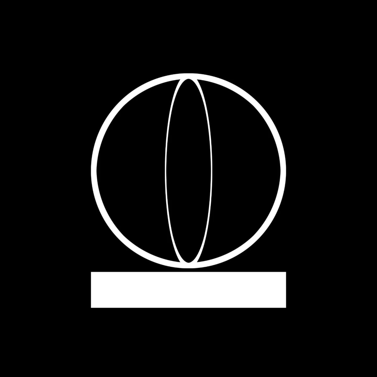 Into Madness Tee — OMNEUM