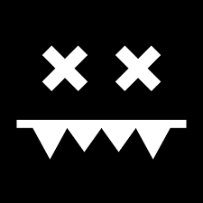 Eatbrain
