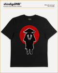 Ronin Tee - Screamarts